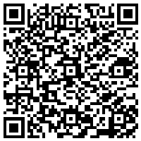 QR Code for bitcoin:bitcoin:bitcoin:bitcoin:bitcoin:bitcoin:bitcoin:bitcoin:bitcoin:litecoin:MWJLgFVkVHiMSXrDLEUfTPHXBPDiDoDASz