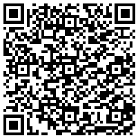 QR Code for bitcoin:bitcoin:bitcoin:bitcoin:bitcoin:bitcoin:bitcoin:bitcoin:bitcoin:litecoin:MWJhJPG4m3FPPMUdkfom5AZ9fuh73dDheC