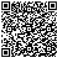 QR Code for bitcoin:bitcoin:bitcoin:bitcoin:bitcoin:bitcoin:bitcoin:bitcoin:bitcoin:litecoin:MWKWHPy6P9cqWdnuE7JBim1Fwxbp9Rjq8Y