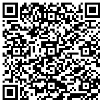 QR Code for bitcoin:bitcoin:bitcoin:bitcoin:bitcoin:bitcoin:bitcoin:bitcoin:bitcoin:litecoin:MWKn8sks5P44fNBtdcd3ePS2cKPpVCLK5S