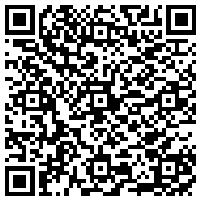 QR Code for bitcoin:bitcoin:bitcoin:bitcoin:bitcoin:bitcoin:bitcoin:bitcoin:bitcoin:litecoin:MWKoiLyf33PMfcyPffRdYkrSBy1fQfFpx9