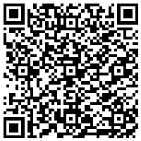 QR Code for bitcoin:bitcoin:bitcoin:bitcoin:bitcoin:bitcoin:bitcoin:bitcoin:bitcoin:litecoin:MWLDT2dYwSho7np8wDHgxQbGgsmffQ9F7d