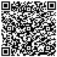 QR Code for bitcoin:bitcoin:bitcoin:bitcoin:bitcoin:bitcoin:bitcoin:bitcoin:bitcoin:litecoin:MWLPgpc12sSBDz7m1itzD3PruvipoCSPpD