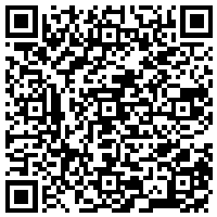QR Code for bitcoin:bitcoin:bitcoin:bitcoin:bitcoin:bitcoin:bitcoin:bitcoin:bitcoin:litecoin:MWLUS2PDN8sr4PRCBfUdCpdUjpLnPhUM4M
