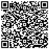 QR Code for bitcoin:bitcoin:bitcoin:bitcoin:bitcoin:bitcoin:bitcoin:bitcoin:bitcoin:litecoin:MWLVRpZcJs6LXmuRfafYNjDZ7F6p2qbts9