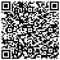 QR Code for bitcoin:bitcoin:bitcoin:bitcoin:bitcoin:bitcoin:bitcoin:bitcoin:bitcoin:litecoin:MWLfxw3ss5hY1WQGwormfvmcRu4NphpHLP