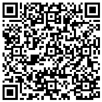 QR Code for bitcoin:bitcoin:bitcoin:bitcoin:bitcoin:bitcoin:bitcoin:bitcoin:bitcoin:litecoin:MWLkhJS35frFuNMUrehcT1UddZb4poHTBU