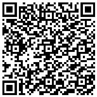 QR Code for bitcoin:bitcoin:bitcoin:bitcoin:bitcoin:bitcoin:bitcoin:bitcoin:bitcoin:litecoin:MWM3pr82PNsnffMk5R8DPthWkDj1rXFddf
