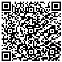 QR Code for bitcoin:bitcoin:bitcoin:bitcoin:bitcoin:bitcoin:bitcoin:bitcoin:bitcoin:litecoin:MWMJUDJQRHSndDhM3i8MV86CVMBM1pdYYL