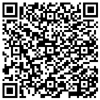 QR Code for bitcoin:bitcoin:bitcoin:bitcoin:bitcoin:bitcoin:bitcoin:bitcoin:bitcoin:litecoin:MWMm8TpMPeoDTSLKfMYWN2dfifazSLKcHd