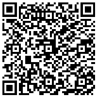 QR Code for bitcoin:bitcoin:bitcoin:bitcoin:bitcoin:bitcoin:bitcoin:bitcoin:bitcoin:litecoin:MWMoKSKJsTu71AhsiDrBAeUvBeStTkHeqB