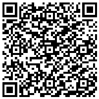 QR Code for bitcoin:bitcoin:bitcoin:bitcoin:bitcoin:bitcoin:bitcoin:bitcoin:bitcoin:litecoin:MWN3kaSeycBZ7CeeSTwinsSvbUPdLKnoJM