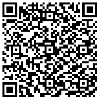 QR Code for bitcoin:bitcoin:bitcoin:bitcoin:bitcoin:bitcoin:bitcoin:bitcoin:bitcoin:litecoin:MWN7EBKzbYktwrFZ2FCh3Lk647MbHowpzt