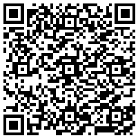 QR Code for bitcoin:bitcoin:bitcoin:bitcoin:bitcoin:bitcoin:bitcoin:bitcoin:bitcoin:litecoin:MWNHfgxpr8AwzzADTyA7c8BqSbfkFuMcZz