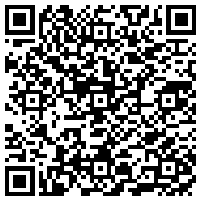 QR Code for bitcoin:bitcoin:bitcoin:bitcoin:bitcoin:bitcoin:bitcoin:bitcoin:bitcoin:litecoin:MWNUXyjN35RmyF2GoRvXePhEquftLD8Mim