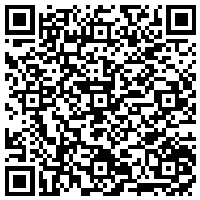 QR Code for bitcoin:bitcoin:bitcoin:bitcoin:bitcoin:bitcoin:bitcoin:bitcoin:bitcoin:litecoin:MWNWTxcdN53Ld5j1SnnuhP9CDsofNCrDgz