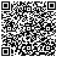 QR Code for bitcoin:bitcoin:bitcoin:bitcoin:bitcoin:bitcoin:bitcoin:bitcoin:bitcoin:litecoin:MWNfAXjRCAE162H1KLMjgEXSMX91KuiPXP