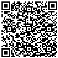 QR Code for bitcoin:bitcoin:bitcoin:bitcoin:bitcoin:bitcoin:bitcoin:bitcoin:bitcoin:litecoin:MWNyPLGeR2ddcprQLvGyZb4XJGJ7aYdfgs