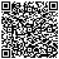QR Code for bitcoin:bitcoin:bitcoin:bitcoin:bitcoin:bitcoin:bitcoin:bitcoin:bitcoin:litecoin:MWNzosXxPM31He1HDALdf17GPJDArSavoa