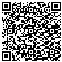 QR Code for bitcoin:bitcoin:bitcoin:bitcoin:bitcoin:bitcoin:bitcoin:bitcoin:bitcoin:litecoin:MWPMQmdhzqubeSdFKnYsZiyb8vFfeqaxhR