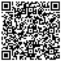 QR Code for bitcoin:bitcoin:bitcoin:bitcoin:bitcoin:bitcoin:bitcoin:bitcoin:bitcoin:litecoin:MWPT4B6f1L2t9k5Ss93hEcXbTGZiwo7Bgt