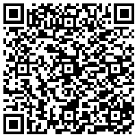 QR Code for bitcoin:bitcoin:bitcoin:bitcoin:bitcoin:bitcoin:bitcoin:bitcoin:bitcoin:litecoin:MWPXNnFoCsXwLmPyCxB8jjwSESGmCaMAtF