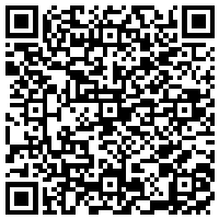 QR Code for bitcoin:bitcoin:bitcoin:bitcoin:bitcoin:bitcoin:bitcoin:bitcoin:bitcoin:litecoin:MWPmPSAE27n7kymL7TWWNzVGBeG9tbKy5s