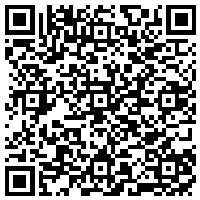 QR Code for bitcoin:bitcoin:bitcoin:bitcoin:bitcoin:bitcoin:bitcoin:bitcoin:bitcoin:litecoin:MWPpbMBUGbQZbXxY7VDNFBbMqe5MNmDjiL
