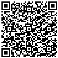 QR Code for bitcoin:bitcoin:bitcoin:bitcoin:bitcoin:bitcoin:bitcoin:bitcoin:bitcoin:litecoin:MWPwpz5Q2J7GUtMw7CKeew2NuiSWTb1h3k