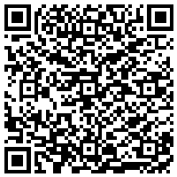 QR Code for bitcoin:bitcoin:bitcoin:bitcoin:bitcoin:bitcoin:bitcoin:bitcoin:bitcoin:litecoin:MWQ3rob8ctReChGu6ce9GLso9XQ5cJopfk