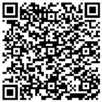 QR Code for bitcoin:bitcoin:bitcoin:bitcoin:bitcoin:bitcoin:bitcoin:bitcoin:bitcoin:litecoin:MWQTLyyExU1Cy7vxu5og4aDGirYdSSbLf9