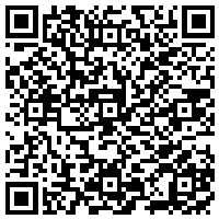 QR Code for bitcoin:bitcoin:bitcoin:bitcoin:bitcoin:bitcoin:bitcoin:bitcoin:bitcoin:litecoin:MWQqqqMasPMKyrJNALSmChWfRavBAe3eb6
