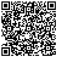 QR Code for bitcoin:bitcoin:bitcoin:bitcoin:bitcoin:bitcoin:bitcoin:bitcoin:bitcoin:litecoin:MWR4SouXCWfT2b7ejVXT6fuFdFAYM7Yty7