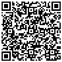 QR Code for bitcoin:bitcoin:bitcoin:bitcoin:bitcoin:bitcoin:bitcoin:bitcoin:bitcoin:litecoin:MWRA4ahigDECkYhPUEEqbugQ6PEccB6Gw7