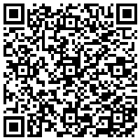 QR Code for bitcoin:bitcoin:bitcoin:bitcoin:bitcoin:bitcoin:bitcoin:bitcoin:bitcoin:litecoin:MWRC7Ad7xhK1RfNFz7Tv7LhtUXeLDFhUh2