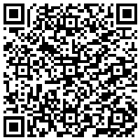 QR Code for bitcoin:bitcoin:bitcoin:bitcoin:bitcoin:bitcoin:bitcoin:bitcoin:bitcoin:litecoin:MWRGzQMTF6d3Rd9UcTzagpK9thoxPsLLBK