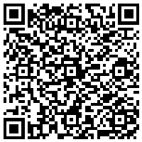QR Code for bitcoin:bitcoin:bitcoin:bitcoin:bitcoin:bitcoin:bitcoin:bitcoin:bitcoin:litecoin:MWRSypZyUnX8RFhdo6FFtG8qKBdo3e4QqM