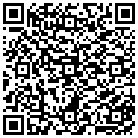 QR Code for bitcoin:bitcoin:bitcoin:bitcoin:bitcoin:bitcoin:bitcoin:bitcoin:bitcoin:litecoin:MWRT9gZSCyoWvgKHAFdHBAzoHK9kFi27FE