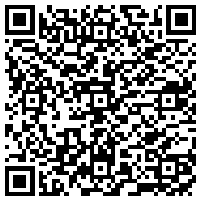 QR Code for bitcoin:bitcoin:bitcoin:bitcoin:bitcoin:bitcoin:bitcoin:bitcoin:bitcoin:litecoin:MWRuNH5xp4z8pZisLLASvRdRG2H9QbGQeA