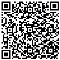 QR Code for bitcoin:bitcoin:bitcoin:bitcoin:bitcoin:bitcoin:bitcoin:bitcoin:bitcoin:litecoin:MWS3R7VRLFZgjThAX3aRTdFVzUk1bsoyd2