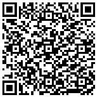 QR Code for bitcoin:bitcoin:bitcoin:bitcoin:bitcoin:bitcoin:bitcoin:bitcoin:bitcoin:litecoin:MWS5EeFDb9QvLP6aP9JY8Texig1W8MV27b