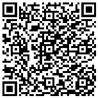 QR Code for bitcoin:bitcoin:bitcoin:bitcoin:bitcoin:bitcoin:bitcoin:bitcoin:bitcoin:litecoin:MWS94YY9CFSKSTyomcDYzLyD7WDyyowJLb