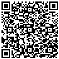QR Code for bitcoin:bitcoin:bitcoin:bitcoin:bitcoin:bitcoin:bitcoin:bitcoin:bitcoin:litecoin:MWSAH2tBk7wVbtx7pbk4ynGu6CFButKtxZ