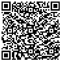 QR Code for bitcoin:bitcoin:bitcoin:bitcoin:bitcoin:bitcoin:bitcoin:bitcoin:bitcoin:litecoin:MWSC82hnBjCEGCLfwFkHTvsAbSSg5eGz2f