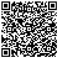 QR Code for bitcoin:bitcoin:bitcoin:bitcoin:bitcoin:bitcoin:bitcoin:bitcoin:bitcoin:litecoin:MWSCatR8XKnPEUtK2DcdVn82wfD5RBAnog