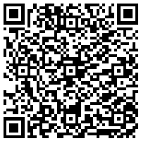 QR Code for bitcoin:bitcoin:bitcoin:bitcoin:bitcoin:bitcoin:bitcoin:bitcoin:bitcoin:litecoin:MWSRcSW6eHEsPEofQWiMigoPLVL6syFo5B