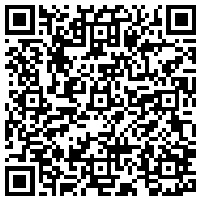 QR Code for bitcoin:bitcoin:bitcoin:bitcoin:bitcoin:bitcoin:bitcoin:bitcoin:bitcoin:litecoin:MWSSbeek4TkiPEEWnMfr7bitKF2T8f1e8w