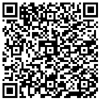 QR Code for bitcoin:bitcoin:bitcoin:bitcoin:bitcoin:bitcoin:bitcoin:bitcoin:bitcoin:litecoin:MWSTPYU2devuQte7feFpBsBeDVVQMmnGTn