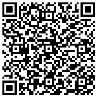QR Code for bitcoin:bitcoin:bitcoin:bitcoin:bitcoin:bitcoin:bitcoin:bitcoin:bitcoin:litecoin:MWSTT4Ap7FFEcFBMfdP5rSNbVzWxSPE6YP