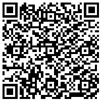 QR Code for bitcoin:bitcoin:bitcoin:bitcoin:bitcoin:bitcoin:bitcoin:bitcoin:bitcoin:litecoin:MWScgmDNcGqV7Gwe59FbC8FVeLDmLL79aP